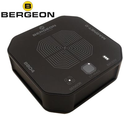 Bergeon 8804 Magnet-O