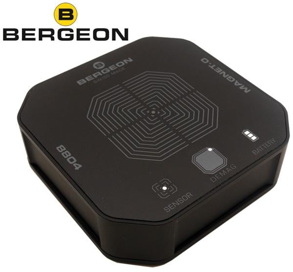 Bergeon 8804 Magnet-O