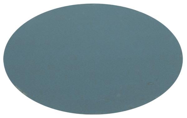 Grit 1200 Disc (Matador)