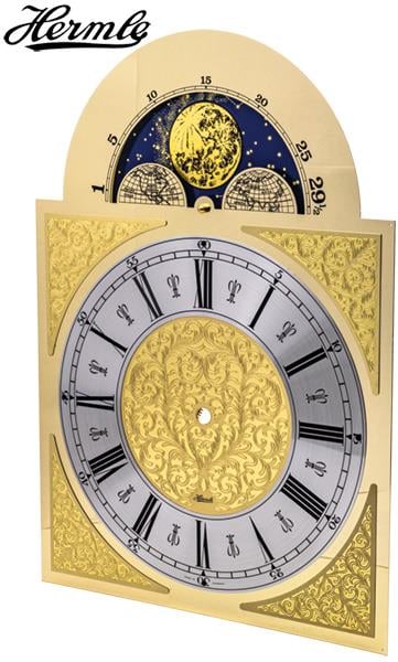For Hermle Movement 451 Series