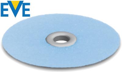 Coarse (Blue) Flexi Disc