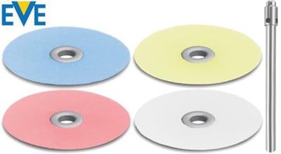 Flexi Discs