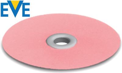 Medium (Pink) Flexi Disc