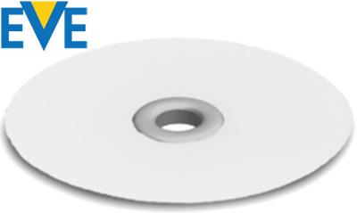 Extra Fine (White) Flexi Disc