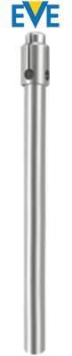 Flexi Disc Mandrel