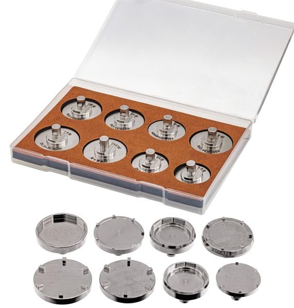 Patek Phillipe, Vacheron Constantin, Longines (& Others)