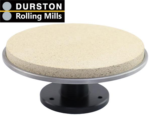 Soldering Table, Durston