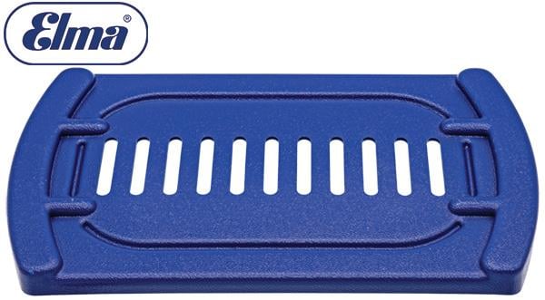 Lid for TD30