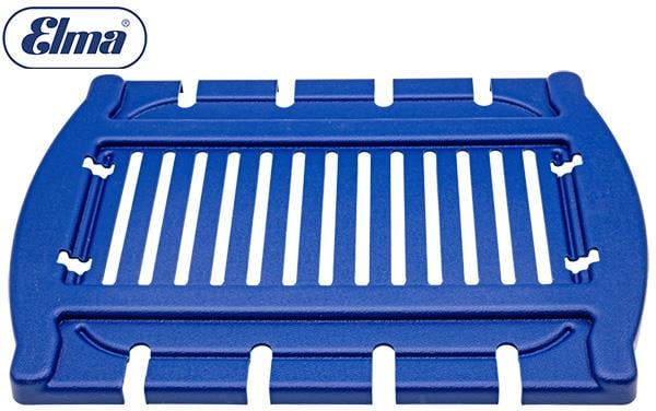 Lid for TD120