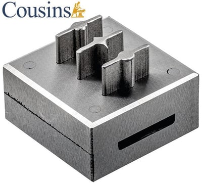 Earring Butterfly Cutter