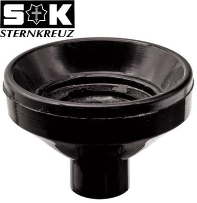 No.31 (Ø31mm) Die