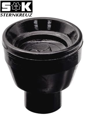 No.21 (Ø21mm) Die