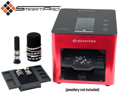SmartPro Aura
