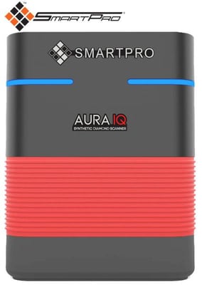 SmartPro Aura IQ
