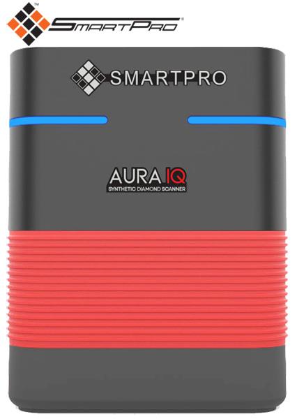 SmartPro Aura IQ