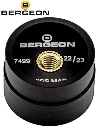 Ø22/23mm Reversible Die