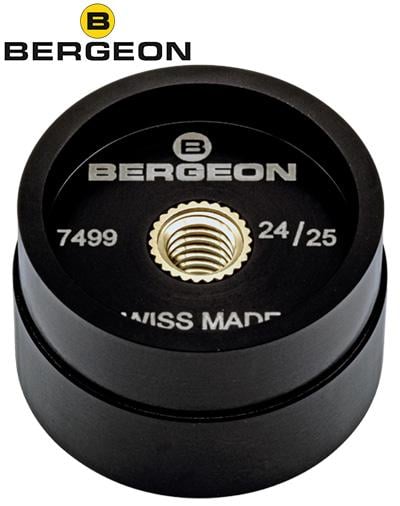 Ø24/25mm Reversible Die