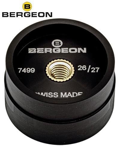Ø26/27mm Reversible Die