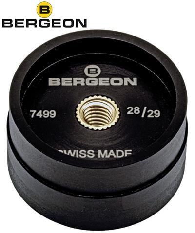 Ø28/29mm Reversible Die