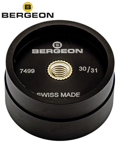 Ø30/31mm Reversible Die