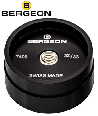 Ø32/33mm Reversible Die