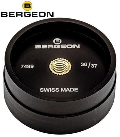 Ø36/37mm Reversible Die