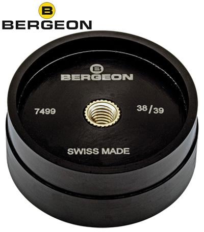 Ø38/39mm Reversible Die