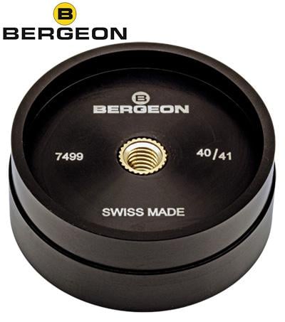 Ø40/41mm Reversible Die