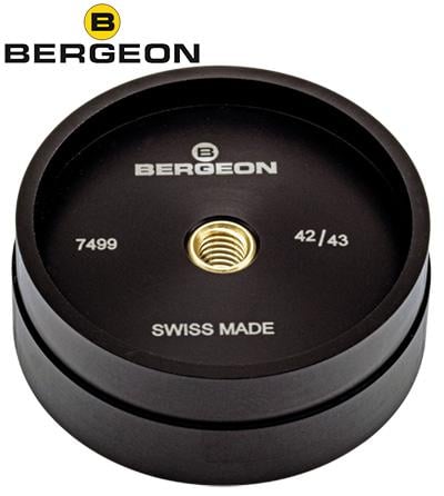Ø42/43mm Reversible Die