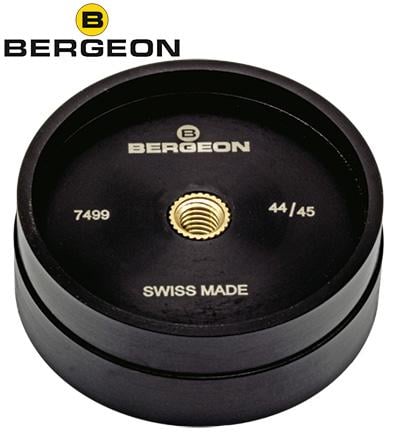Ø44/45mm Reversible Die