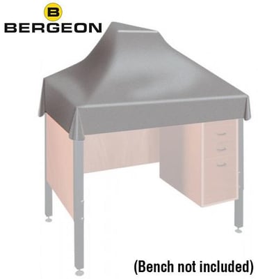 Work Bench Cover