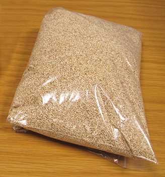 Medium (1kg) Maizorb