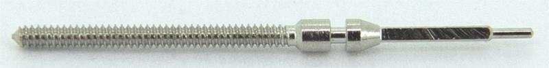 No.1 Chinese Stem (See info "i" for full calibre list)