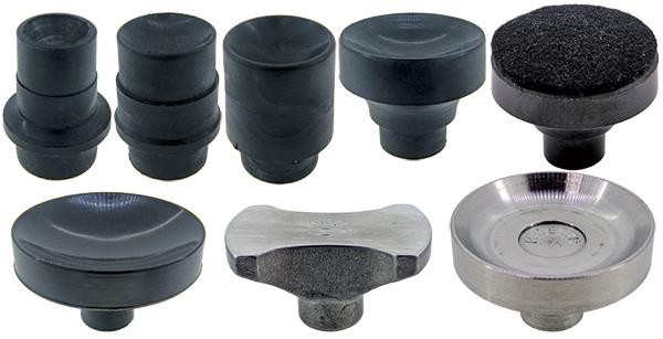 Robur Individuals & Set