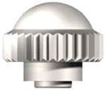 Domed (Swiss & Italian), SS