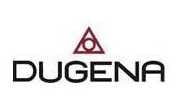 Dugena Movement Parts