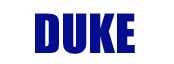 Duke Movement Parts