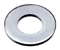 E001.015301 Hermle Washer (Unterlagscheibe)