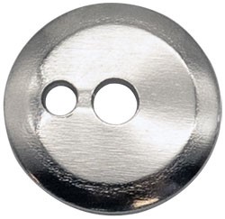 Washer for Mounting Bracket (Steel)