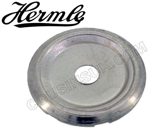 E001.018701 Hermle Washer (Unterlagscheibe)