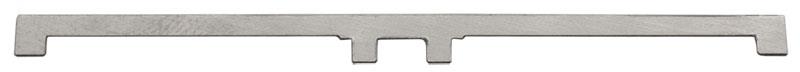 E001.10230 Hermle Click Spring (2)