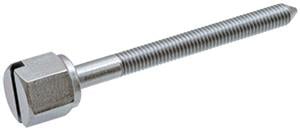 E006.00980P9 Hermle Mounting Screw