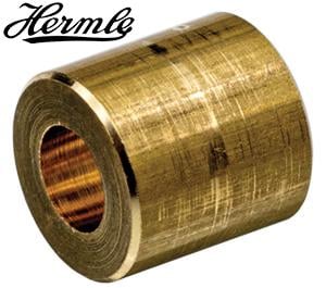 E007.03290 Hermle Intermediate Roller