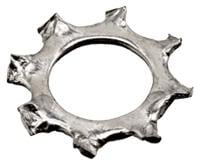 E027.02440 Hermle Washer