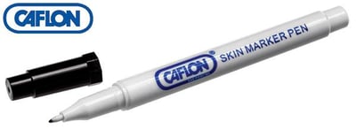 Marking Pen (Non-Toxic), Caflon