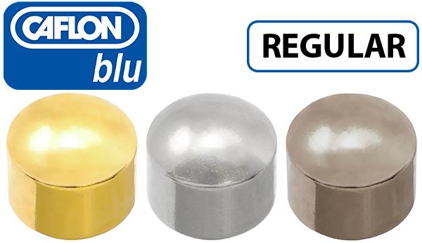 Plain (Regular)