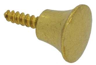 Ø13mm Door Pull