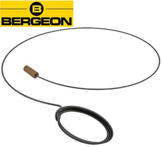 Eyeglass Holder, Bergeon 5461