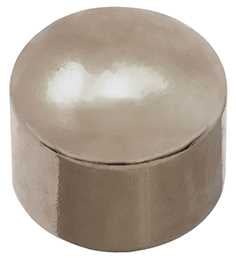 Titanium Studs