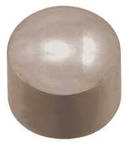 Titanium Studs